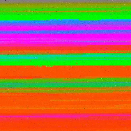 펜션 Mourits - 1-2km From The Sea By Interhome